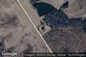 1424 Walter Wynn Rd, Rockledge, GA 30454