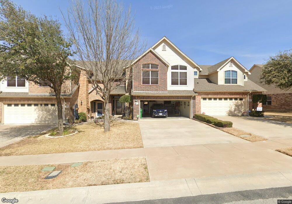 160 Greathouse Village, Decatur, TX 76234 - photo 1