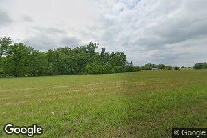 3996 Brindle Ridge Rd, Brodhead, KY 40409