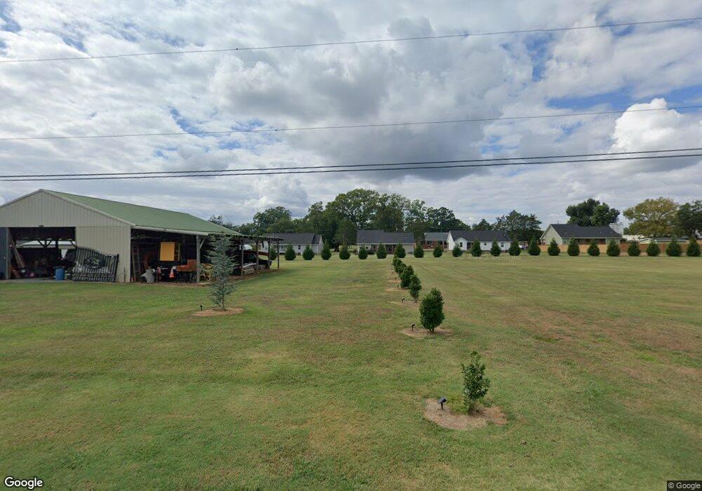 187 Murray One Place, Chatsworth, GA 30705 - photo 1