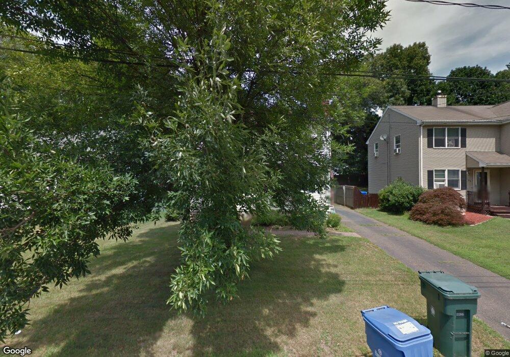 113 Westerly St, Manchester, CT 06042 - photo 1