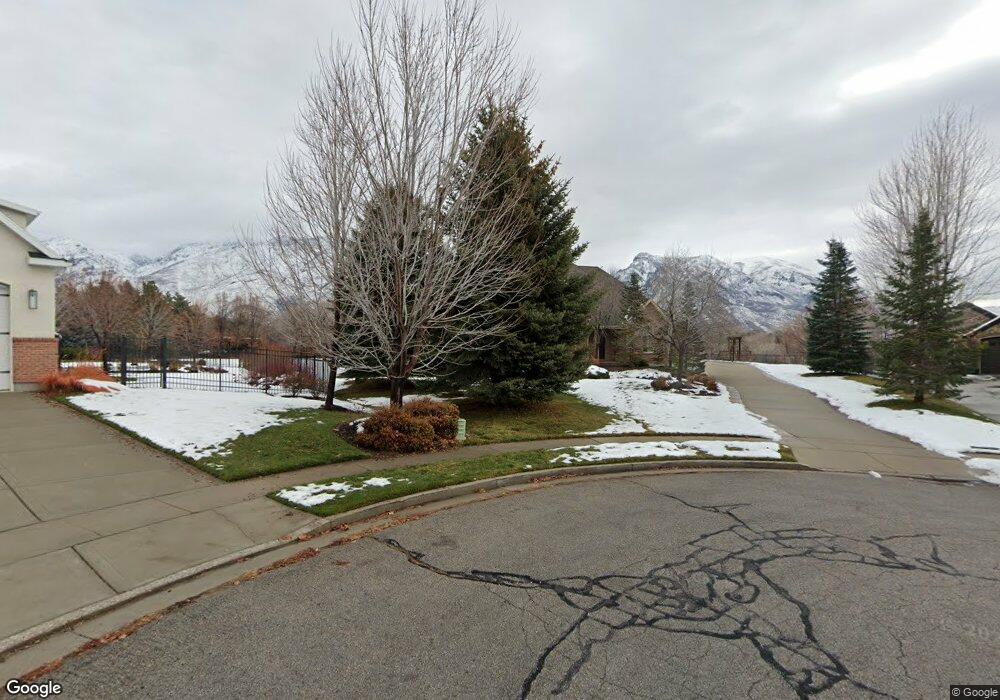 504 Hayley Ct unit 30, Alpine, UT 84004 - photo 1