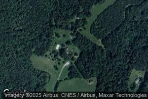 221 Palmer Country Ln, Palmyra, VA 22963