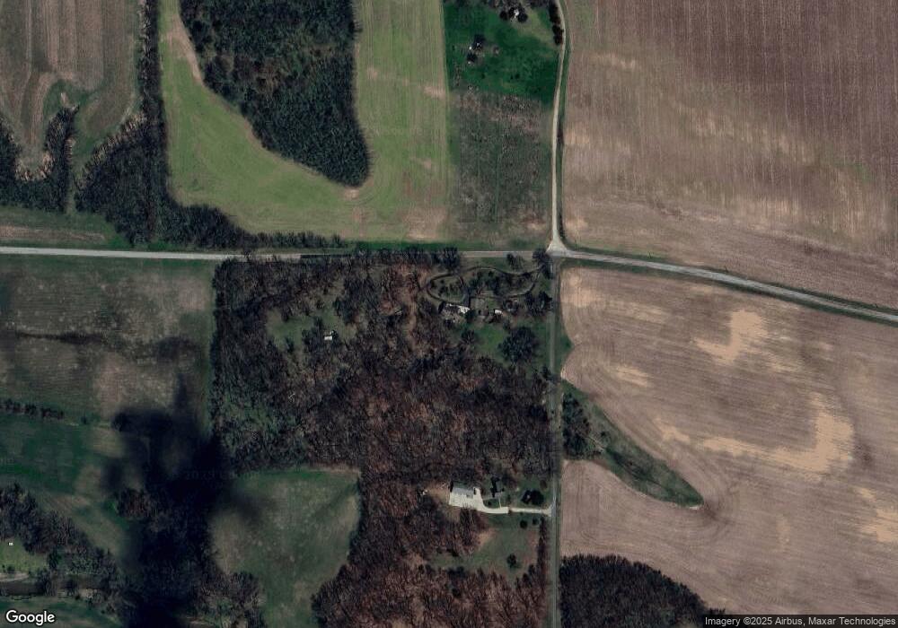 16493 1525 East St, Princeton, IL 61356 - photo 1