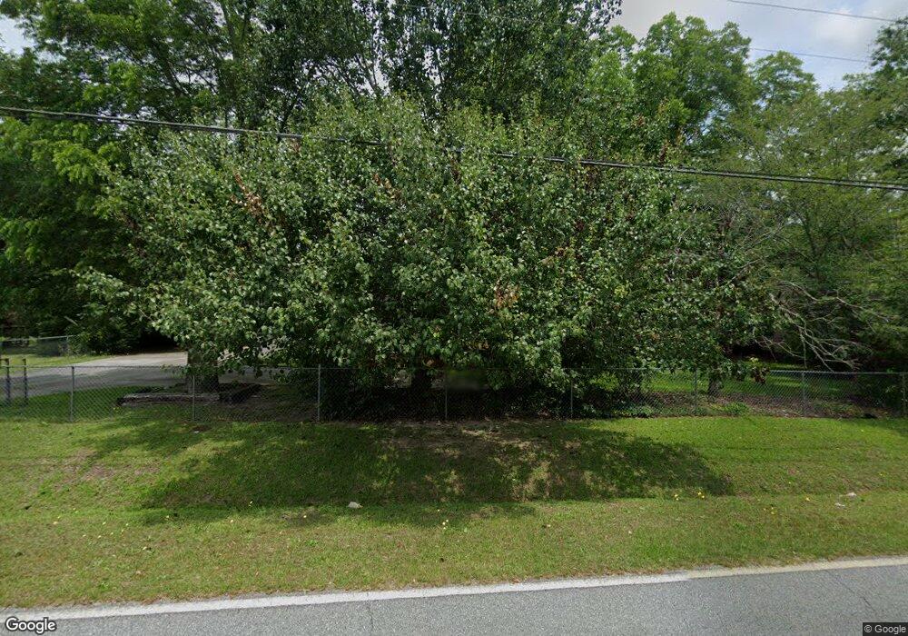 2543 Robin Hood Rd, Macon, GA 31206 - photo 1