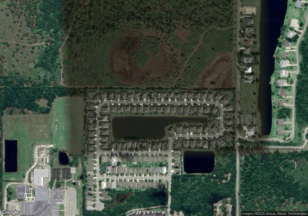 353 Sebastian Crossings Blvd, Sebastian, FL 32958 - photo 1