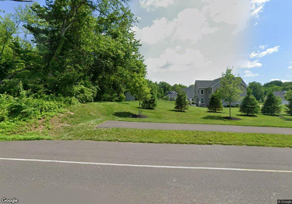 300 New Britain Rd unit CHELSE, Doylestown, PA 18901 - photo 1