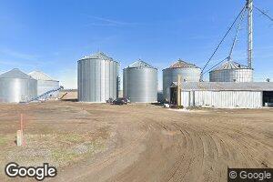 1399 Ohio 12, Mount Cory, OH 45868