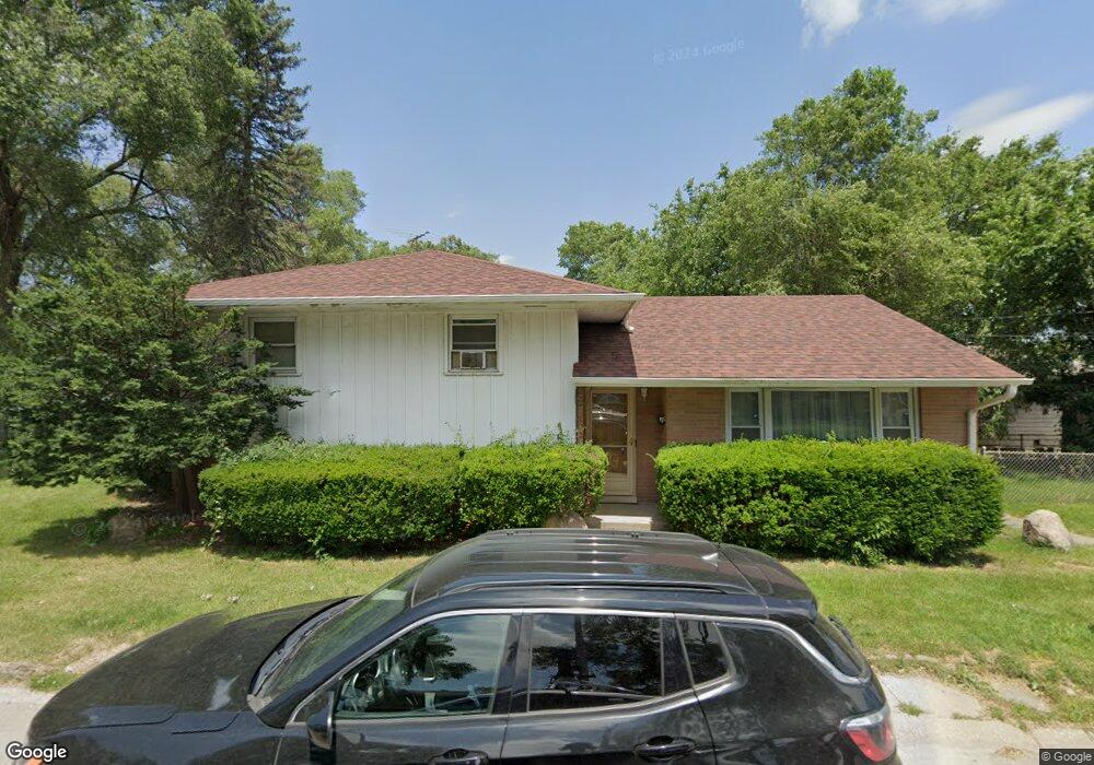 30 W 51st Ave, Gary, IN 46408 - photo 1