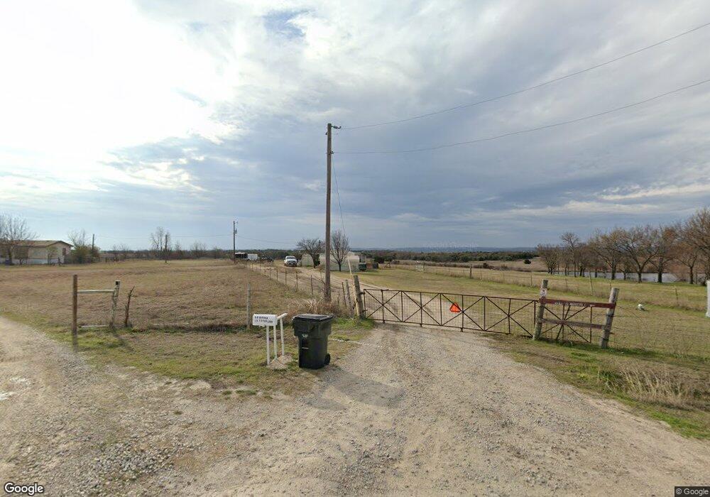 199 Overlook Trail, Azle, TX 76020 - photo 1