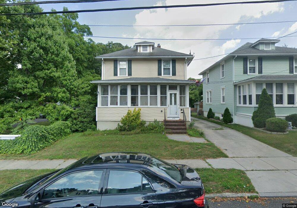 278 Harvard Ave, Collingswood, NJ 08108 - photo 1