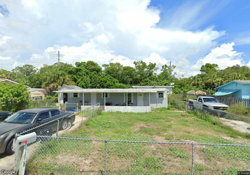 1676 Ackley Rd, Cocoa, FL 32922 - photo 1