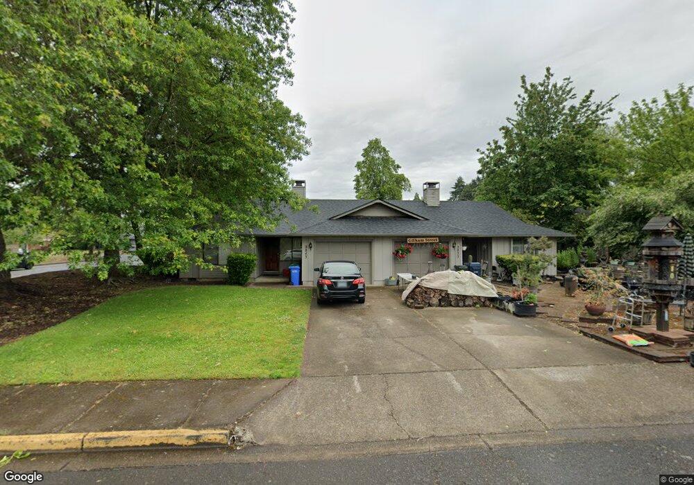 2833 Gilham Rd, Eugene, OR 97408 - photo 1