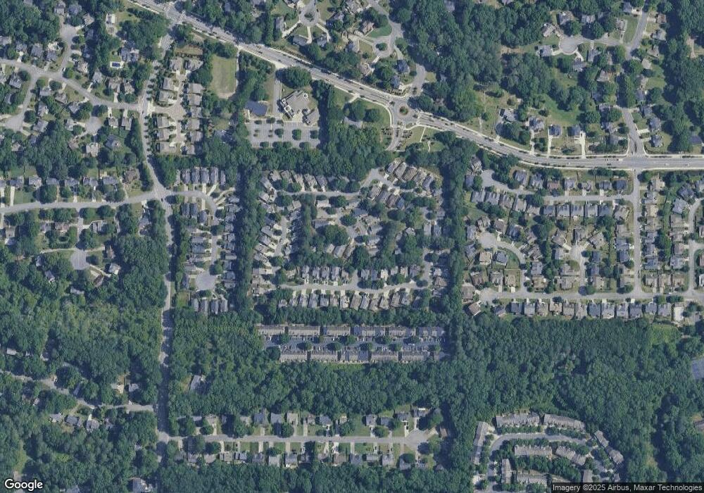 109 Emily Ln, Alpharetta, GA 30009 - photo 1