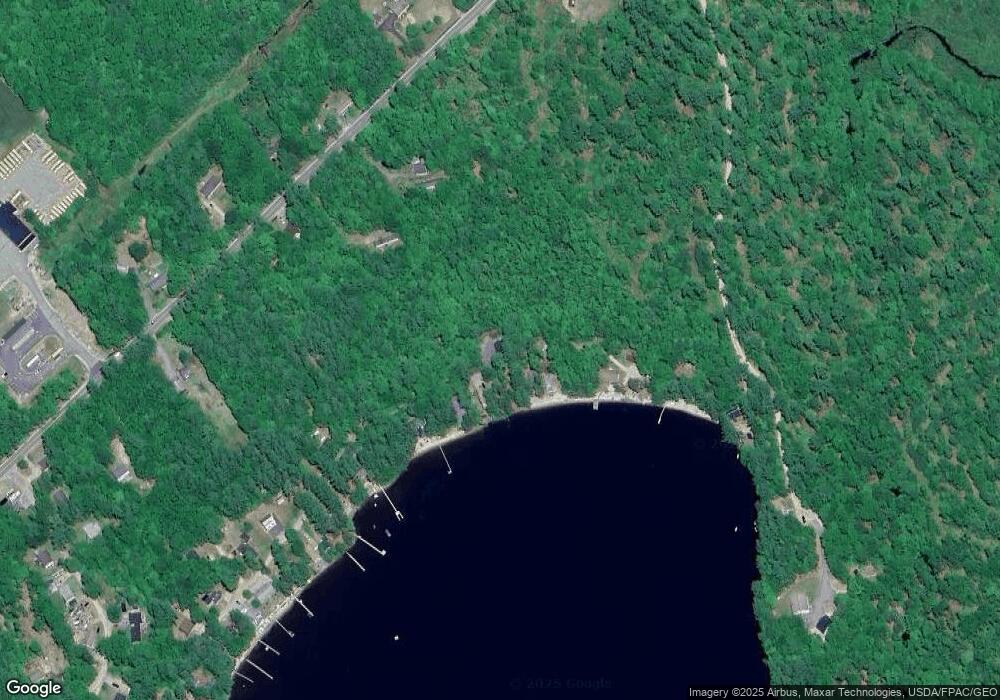 15 Shore Rd, Standish, ME 04084 - photo 1