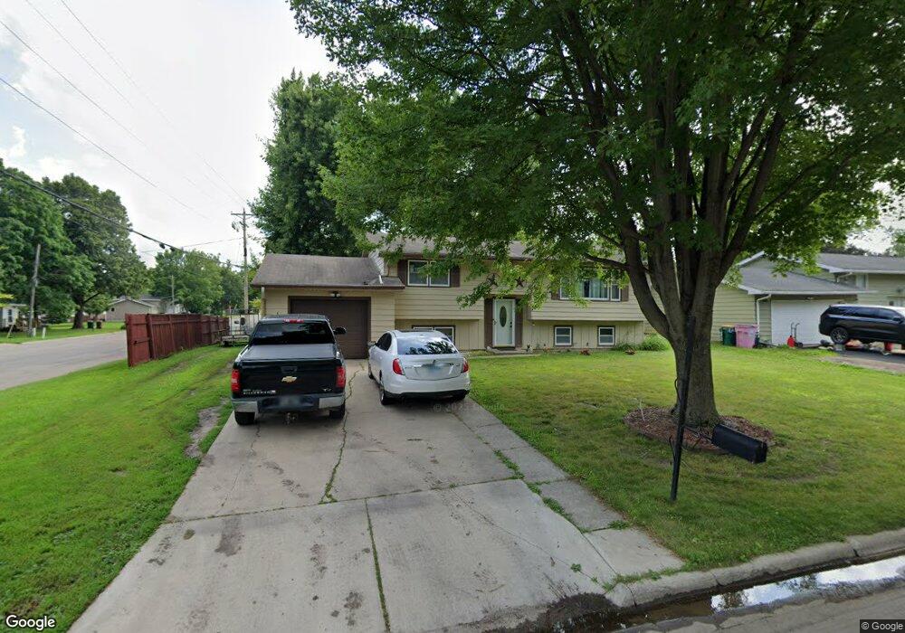 1201 Plainview Ln, Albert Lea, MN 56007 - photo 1