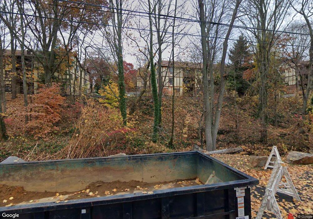 45 Canterbury Rd, Bridgeport, CT 06606 - photo 1