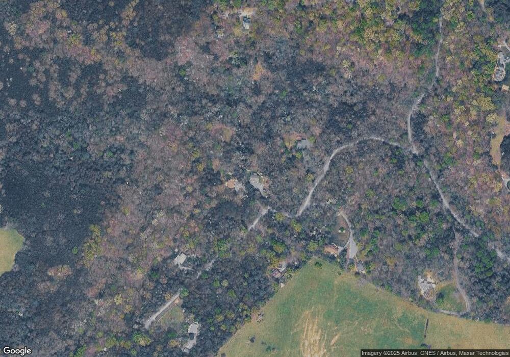 163 Raintree Rd, Verona, VA 24482 - photo 1