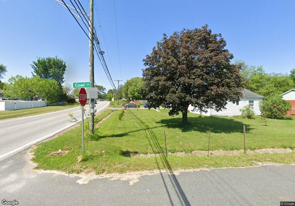 14 Cowl Ct, Baltimore, MD 21220 - photo 1