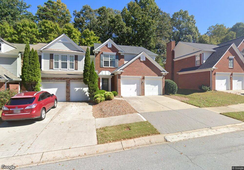 2029 Fosco Dr, Duluth, GA 30097 - photo 1