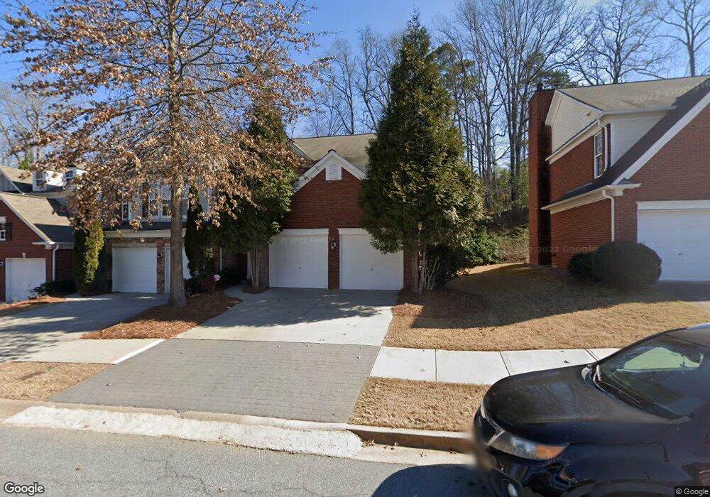 2029 Fosco Dr unit 2029, Duluth, GA 30097 - photo 1