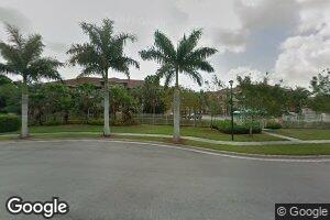6458 Emerald Dunes Dr, West Palm Beach, FL 33411