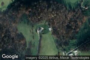 251 Sparta Rd, Prosperity, PA 15329