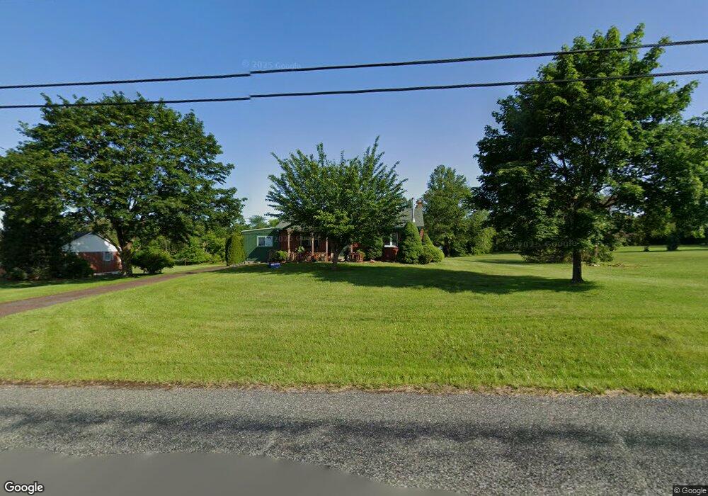 1385 Tagart Rd unit 7, East Greenville, PA 18041 - photo 1