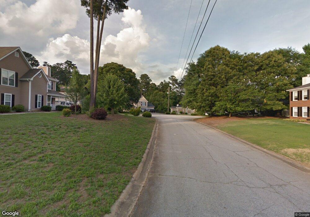 0 Worthy Ct unit 7007752, Grayson, GA 30017 - photo 1