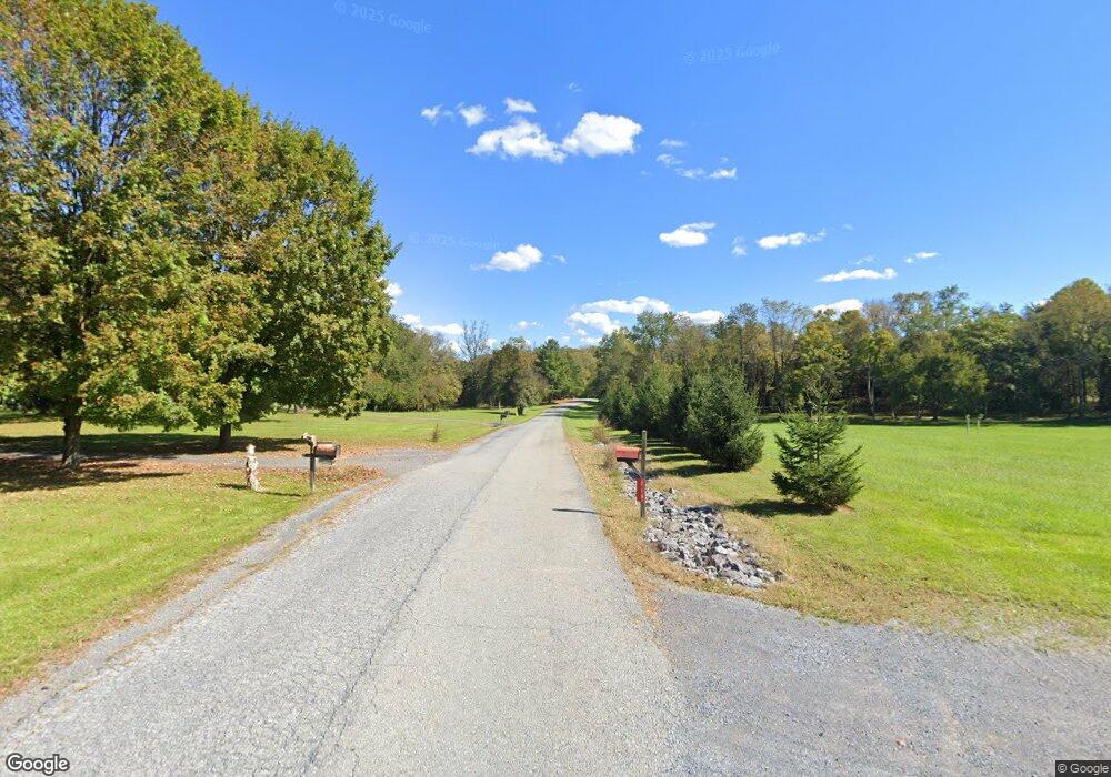 9 Fern Cre Dr, Martinsburg, WV 25404 - photo 1