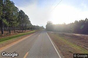 2434 Ga Highway 311, Camilla, GA 31730