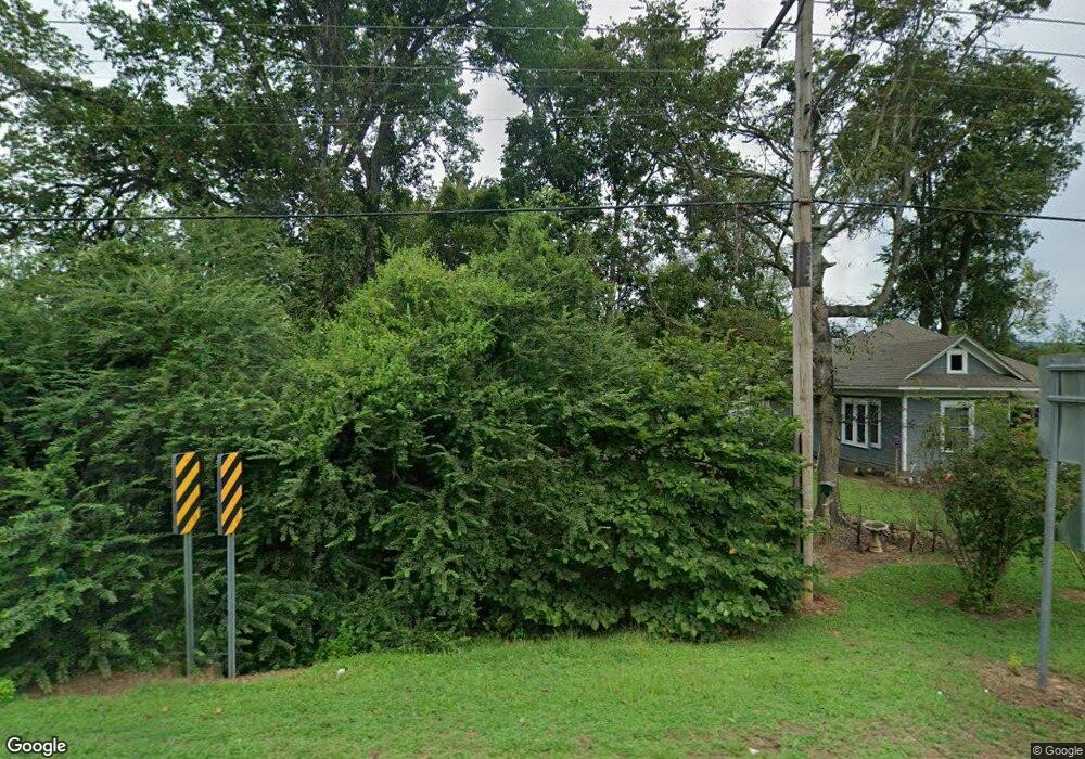 717 N Highway 71, Winslow, AR 72959 - photo 1