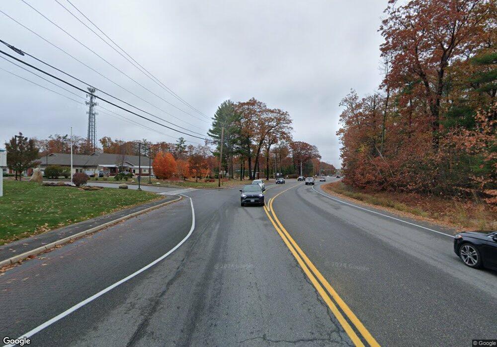 000 Alewive, Kennebunk, ME 04043 - photo 1