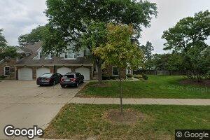 164 Willow Pkwy Unit 594, Buffalo Grove, IL 60089