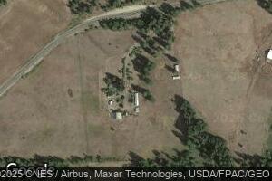 2533 Addy Gifford Rd, Addy, WA 99101