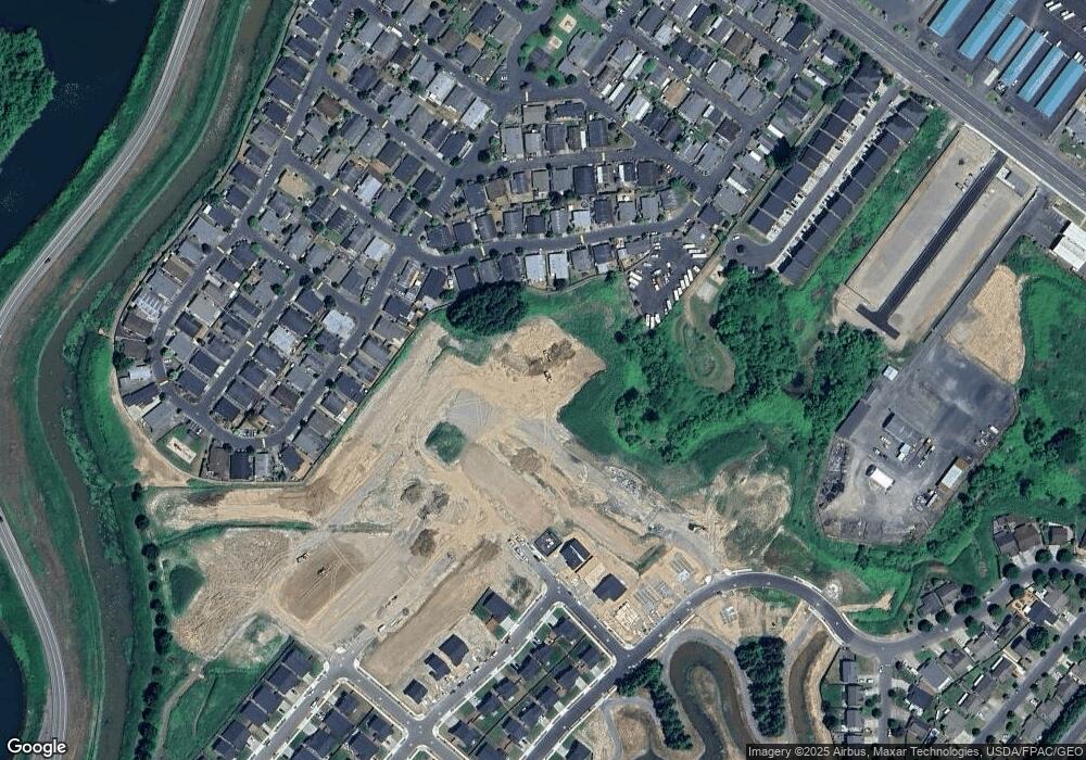 2043 Kayle Ct, Longview, WA 98632 - photo 1