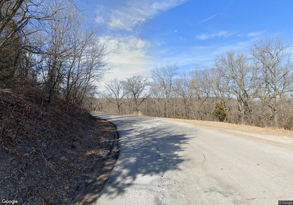 16850 N Lombard Ln, Skiatook, OK 74070 - photo 1