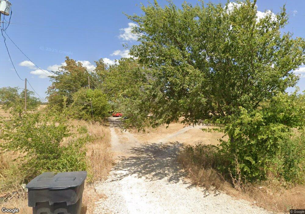 5780 Mouser Rd, Temple, TX 76504 - photo 1