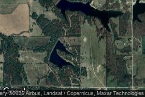 00000 Lost Lake Rd, Thayer, KS 66776