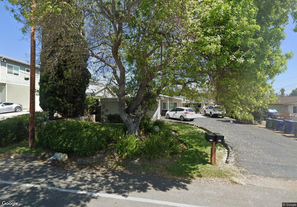 1115 Gardena Rd, Encinitas, CA 92024 - photo 1