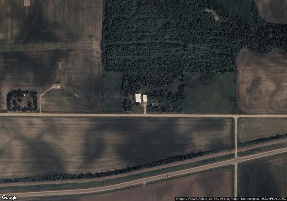 85816 215th St, Albert Lea, MN 56007 - photo 1