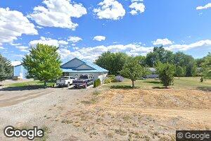300 N 3600 E, Rogerson, ID 83302