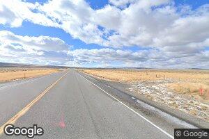 1732 Highway 93, Rogerson, ID 83302