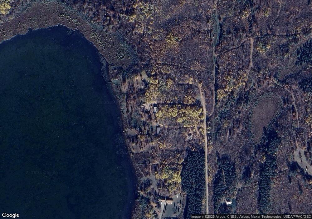 40485 Paradise Lost Dr, Park Rapids, MN 56470 - photo 1