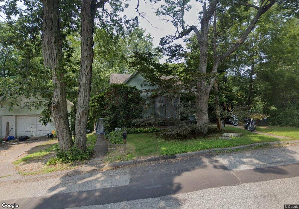 44 Case St, Norwich, CT 06360 - photo 1