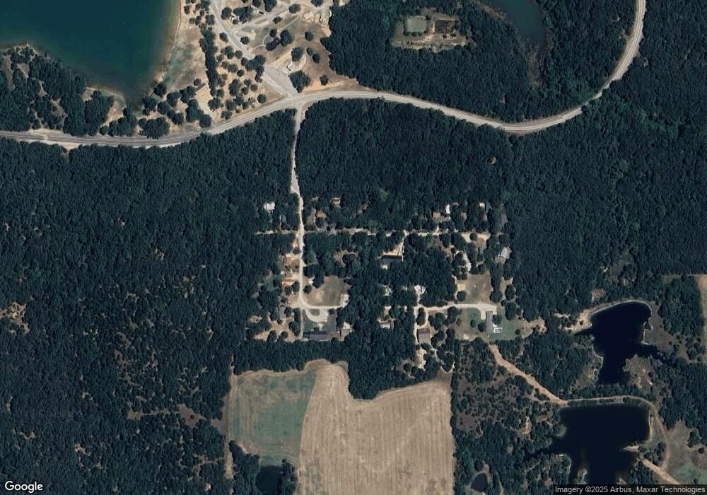 46 Robinson Ln, Ardmore, OK 73401 - photo 1