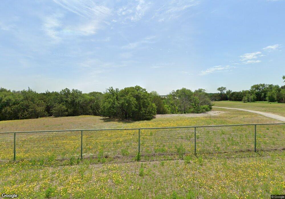 170 High Ridge Dr, Azle, TX 76020 - photo 1