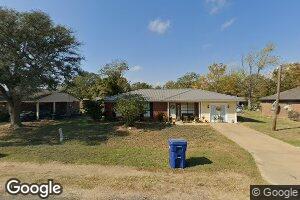 405 Duncan Gin St, Inverness, MS 38753
