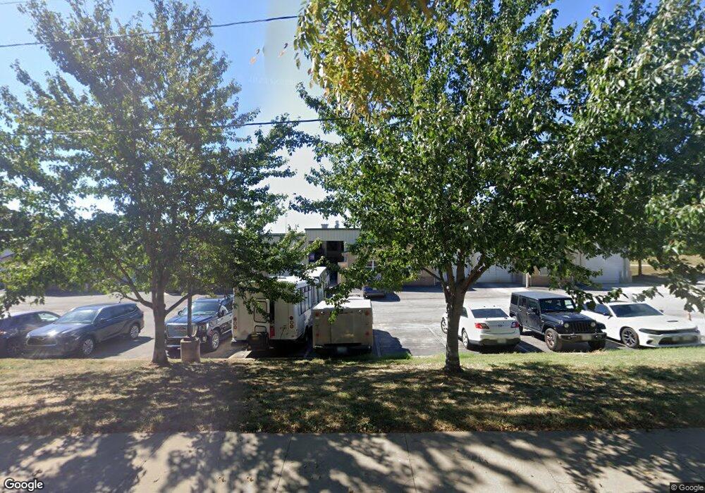 343 NW 12th St, Blue Springs, MO 64015 - photo 1