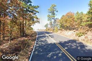 0000 Indian Hwy, Albion, OK 74521